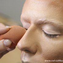 07.07.2015 | Drag-Workshop