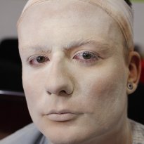 07.07.2015 | Drag-Workshop