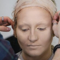 07.07.2015 | Drag-Workshop