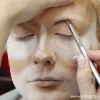 07.07.2015 | Drag-Workshop