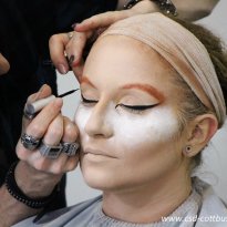 07.07.2015 | Drag-Workshop