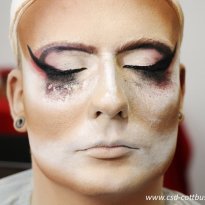 07.07.2015 | Drag-Workshop