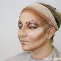 07.07.2015 | Drag-Workshop