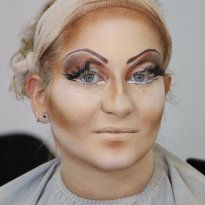 07.07.2015 | Drag-Workshop