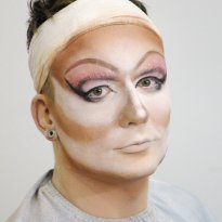 07.07.2015 | Drag-Workshop