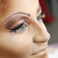 07.07.2015 | Drag-Workshop