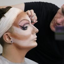 07.07.2015 | Drag-Workshop