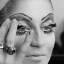 07.07.2015 | Drag-Workshop