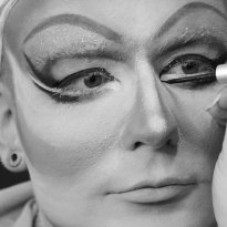 07.07.2015 | Drag-Workshop