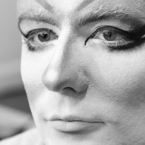 07.07.2015 | Drag-Workshop