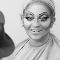 07.07.2015 | Drag-Workshop