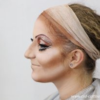 07.07.2015 | Drag-Workshop