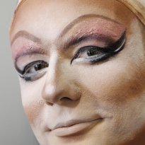 07.07.2015 | Drag-Workshop