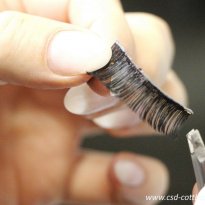 07.07.2015 | Drag-Workshop