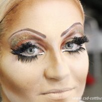 07.07.2015 | Drag-Workshop