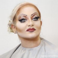 07.07.2015 | Drag-Workshop