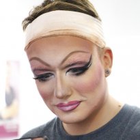 07.07.2015 | Drag-Workshop