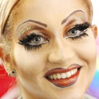 07.07.2015 | Drag-Workshop