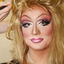 07.07.2015 | Drag-Workshop