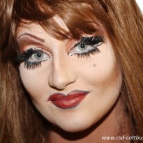 07.07.2015 | Drag-Workshop