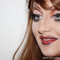 07.07.2015 | Drag-Workshop