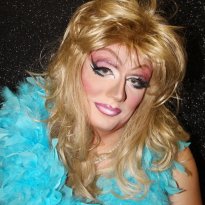 07.07.2015 | Drag-Workshop