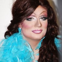 07.07.2015 | Drag-Workshop