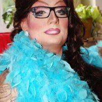 07.07.2015 | Drag-Workshop