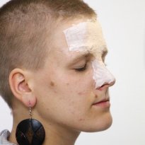 07.07.2015 | Drag-Workshop