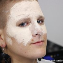 07.07.2015 | Drag-Workshop