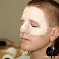 07.07.2015 | Drag-Workshop