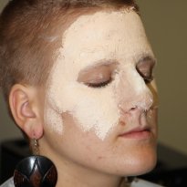 07.07.2015 | Drag-Workshop