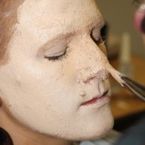 07.07.2015 | Drag-Workshop