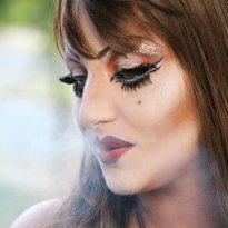 07.07.2015 | Drag-Workshop