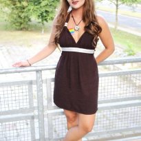 07.07.2015 | Drag-Workshop