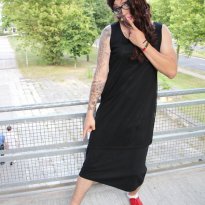 07.07.2015 | Drag-Workshop