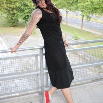 07.07.2015 | Drag-Workshop