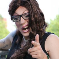 07.07.2015 | Drag-Workshop