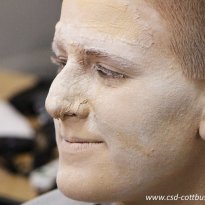 07.07.2015 | Drag-Workshop