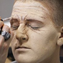 07.07.2015 | Drag-Workshop