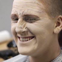 07.07.2015 | Drag-Workshop