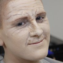 07.07.2015 | Drag-Workshop