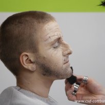 07.07.2015 | Drag-Workshop