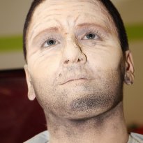 07.07.2015 | Drag-Workshop