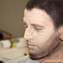 07.07.2015 | Drag-Workshop