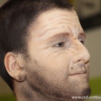 07.07.2015 | Drag-Workshop