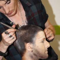 07.07.2015 | Drag-Workshop