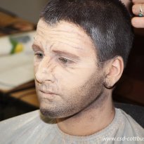 07.07.2015 | Drag-Workshop