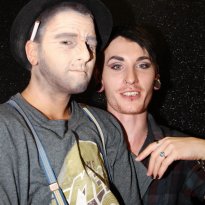 07.07.2015 | Drag-Workshop