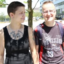 06.07.2015 | Eröffnung BTU